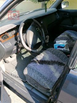 تويوتا كراون